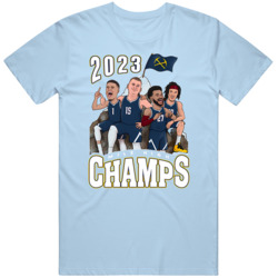 2023 Mile High Champs Nba Denver Nuggets Cool 2024 Nba Playoffs Nugget 2023 Mile High Champs Nba Denver Nuggets Cool 2024 Nba Playoffs Nugget