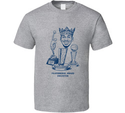 Shai Gilgeous Alexander Mvp Gift Tshirt, Sga Cool Playoff T Shirt