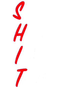 https://s3.us-west-1.wasabisys.com/ecart-content/mybirthdayshirt.com/overlays/355/840/35584014.png img
