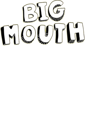 https://s3.us-west-1.wasabisys.com/ecart-content/mybirthdayshirt.com/overlays/384/412/38441279.png img