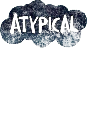 https://s3.us-west-1.wasabisys.com/ecart-content/mybirthdayshirt.com/overlays/384/412/38441281.png img