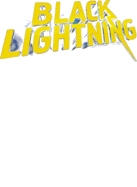 https://s3.us-west-1.wasabisys.com/ecart-content/mybirthdayshirt.com/overlays/384/412/38441288.png img
