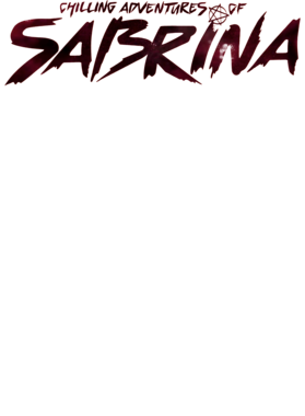https://s3.us-west-1.wasabisys.com/ecart-content/mybirthdayshirt.com/overlays/384/412/38441294.png img