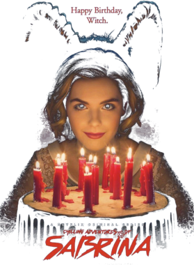 https://s3.us-west-1.wasabisys.com/ecart-content/mybirthdayshirt.com/overlays/384/412/38441297.png img