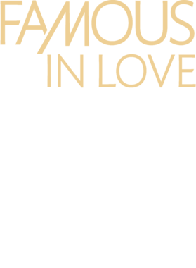 https://s3.us-west-1.wasabisys.com/ecart-content/mybirthdayshirt.com/overlays/384/413/38441303.png img