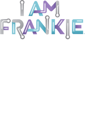 https://s3.us-west-1.wasabisys.com/ecart-content/mybirthdayshirt.com/overlays/384/413/38441314.png img