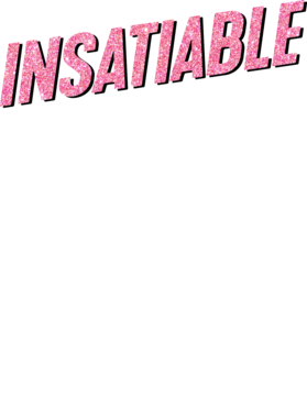 https://s3.us-west-1.wasabisys.com/ecart-content/mybirthdayshirt.com/overlays/384/413/38441315.png img