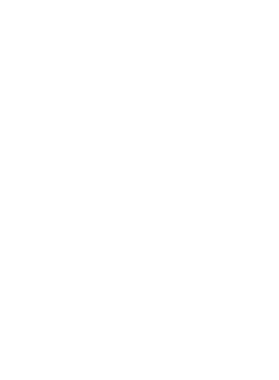 https://s3.us-west-1.wasabisys.com/ecart-content/mybirthdayshirt.com/overlays/384/413/38441324.png img