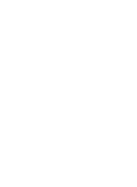 https://s3.us-west-1.wasabisys.com/ecart-content/mybirthdayshirt.com/overlays/384/413/38441338.png img