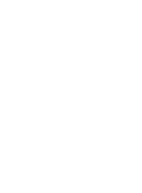 https://s3.us-west-1.wasabisys.com/ecart-content/mybirthdayshirt.com/overlays/384/413/38441339.png img
