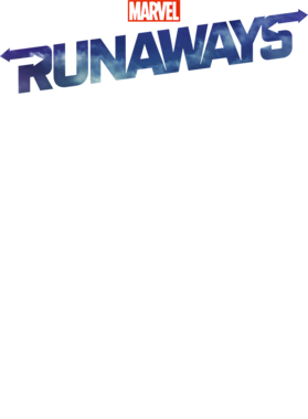 https://s3.us-west-1.wasabisys.com/ecart-content/mybirthdayshirt.com/overlays/384/413/38441340.png img