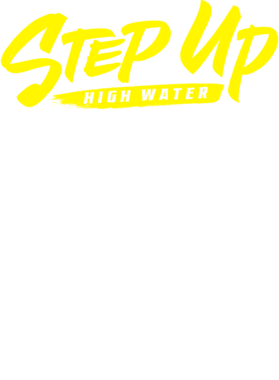https://s3.us-west-1.wasabisys.com/ecart-content/mybirthdayshirt.com/overlays/384/413/38441348.png img