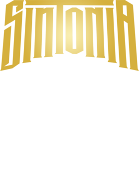 https://s3.us-west-1.wasabisys.com/ecart-content/mybirthdayshirt.com/overlays/384/413/38441350.png img
