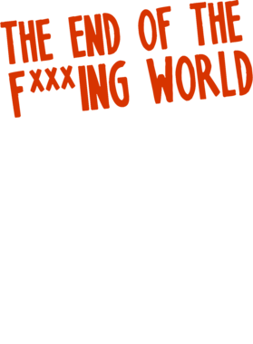 https://s3.us-west-1.wasabisys.com/ecart-content/mybirthdayshirt.com/overlays/384/413/38441359.png img