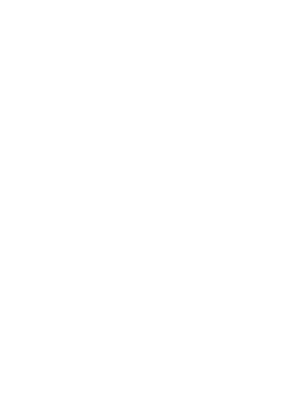 https://s3.us-west-1.wasabisys.com/ecart-content/mybirthdayshirt.com/overlays/384/413/38441361.png img