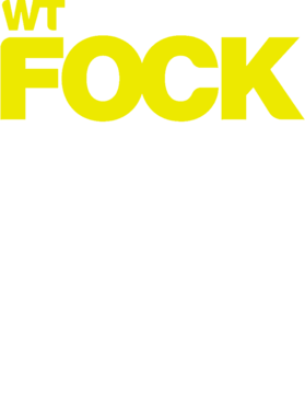 https://s3.us-west-1.wasabisys.com/ecart-content/mybirthdayshirt.com/overlays/384/413/38441362.png img