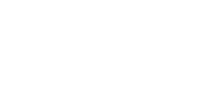 https://s3.us-west-1.wasabisys.com/ecart-content/mybirthdayshirt.com/overlays/384/414/38441496.png img