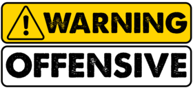 https://s3.us-west-1.wasabisys.com/ecart-content/mybirthdayshirt.com/overlays/384/415/38441501.png img