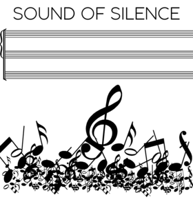 https://s3.us-west-1.wasabisys.com/ecart-content/mybirthdayshirt.com/overlays/384/415/38441507.png img