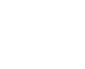 https://s3.us-west-1.wasabisys.com/ecart-content/mybirthdayshirt.com/overlays/384/415/38441508.png img