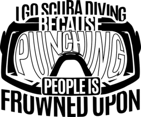 https://s3.us-west-1.wasabisys.com/ecart-content/mybirthdayshirt.com/overlays/384/415/38441509.png img