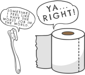 https://s3.us-west-1.wasabisys.com/ecart-content/mybirthdayshirt.com/overlays/384/415/38441515.png img