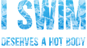 https://s3.us-west-1.wasabisys.com/ecart-content/mybirthdayshirt.com/overlays/384/415/38441516.png img