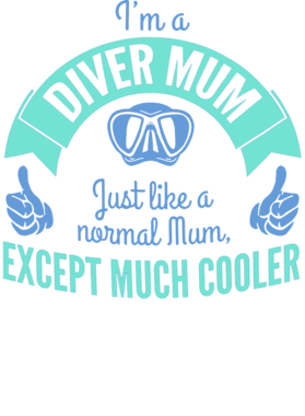 https://s3.us-west-1.wasabisys.com/ecart-content/mybirthdayshirt.com/overlays/384/415/38441517.png img