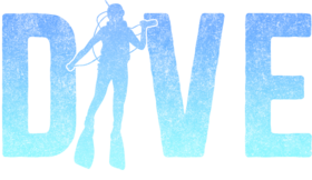 https://s3.us-west-1.wasabisys.com/ecart-content/mybirthdayshirt.com/overlays/384/415/38441518.png img