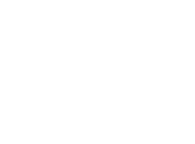 https://s3.us-west-1.wasabisys.com/ecart-content/mybirthdayshirt.com/overlays/384/415/38441524.png img