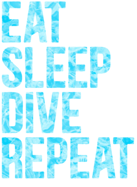 https://s3.us-west-1.wasabisys.com/ecart-content/mybirthdayshirt.com/overlays/384/415/38441525.png img