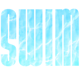 https://s3.us-west-1.wasabisys.com/ecart-content/mybirthdayshirt.com/overlays/384/415/38441527.png img