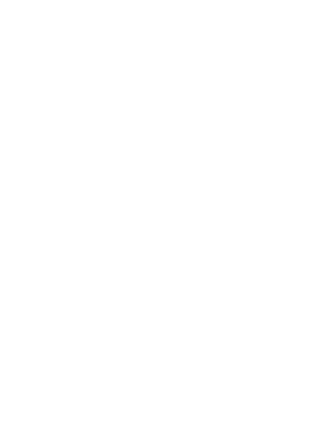 https://s3.us-west-1.wasabisys.com/ecart-content/mybirthdayshirt.com/overlays/384/415/38441536.png img