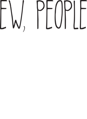 https://s3.us-west-1.wasabisys.com/ecart-content/mybirthdayshirt.com/overlays/384/415/38441539.png img