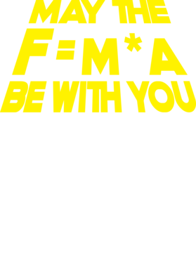 https://s3.us-west-1.wasabisys.com/ecart-content/mybirthdayshirt.com/overlays/384/415/38441543.png img