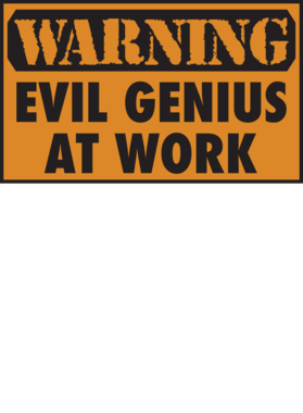https://s3.us-west-1.wasabisys.com/ecart-content/mybirthdayshirt.com/overlays/384/415/38441545.png img