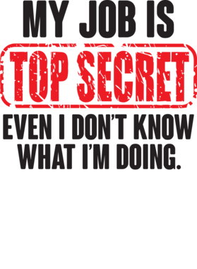 https://s3.us-west-1.wasabisys.com/ecart-content/mybirthdayshirt.com/overlays/384/415/38441552.png img