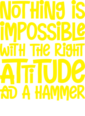 https://s3.us-west-1.wasabisys.com/ecart-content/mybirthdayshirt.com/overlays/384/415/38441554.png img