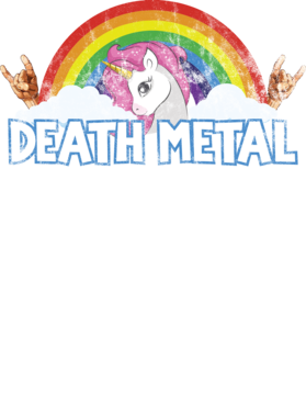 https://s3.us-west-1.wasabisys.com/ecart-content/mybirthdayshirt.com/overlays/384/415/38441556.png img