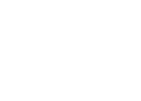 https://s3.us-west-1.wasabisys.com/ecart-content/mybirthdayshirt.com/overlays/384/415/38441559.png img