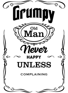 https://s3.us-west-1.wasabisys.com/ecart-content/mybirthdayshirt.com/overlays/384/415/38441561.png img