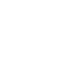 https://s3.us-west-1.wasabisys.com/ecart-content/mybirthdayshirt.com/overlays/384/415/38441565.png img