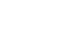 https://s3.us-west-1.wasabisys.com/ecart-content/mybirthdayshirt.com/overlays/384/415/38441566.png img