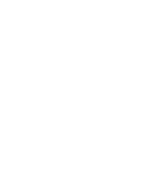 https://s3.us-west-1.wasabisys.com/ecart-content/mybirthdayshirt.com/overlays/384/415/38441568.png img