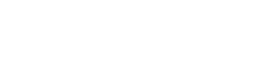 https://s3.us-west-1.wasabisys.com/ecart-content/mybirthdayshirt.com/overlays/384/415/38441570.png img