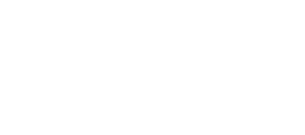 https://s3.us-west-1.wasabisys.com/ecart-content/mybirthdayshirt.com/overlays/384/415/38441571.png img