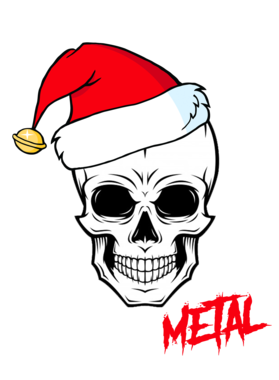 https://s3.us-west-1.wasabisys.com/ecart-content/mybirthdayshirt.com/overlays/384/415/38441572.png img
