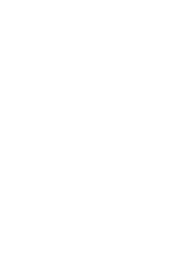 https://s3.us-west-1.wasabisys.com/ecart-content/mybirthdayshirt.com/overlays/384/415/38441575.png img