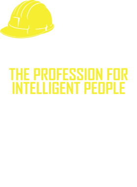 https://s3.us-west-1.wasabisys.com/ecart-content/mybirthdayshirt.com/overlays/384/417/38441712.png img