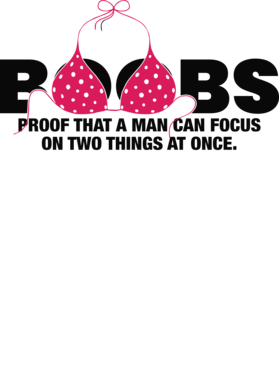 https://s3.us-west-1.wasabisys.com/ecart-content/mybirthdayshirt.com/overlays/384/417/38441716.png img